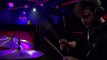 Panic! At The Disco cover Starboy by the Weeknd_Daft Punk in the Live Lounge-we9BdAK2GK8