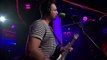 Panic! At The Disco cover Starboy by the Weeknd_Daft Punk in the Live Lounge-we9BdAK2GK8
