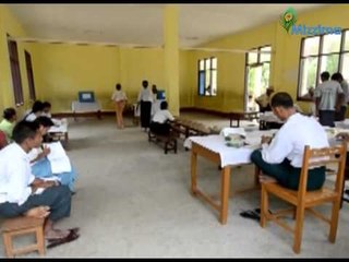 Kaw Hmu vote 1.4.2012