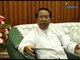 Interview with Minister U Kyaw Hsan (1) 18.3.2012