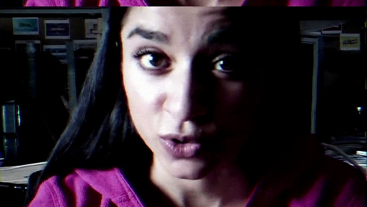 Guidestones - Episode 5 - The Rosy Cross