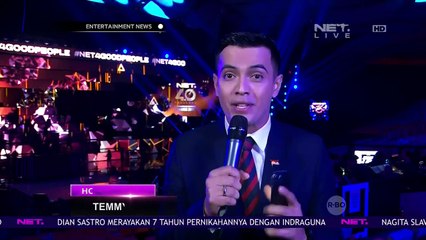 Live Report Rehearsal for NET 4.0