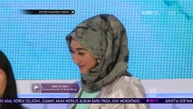 Dian Pelangi Masuk Salah Satu Nominasi ICA 2017