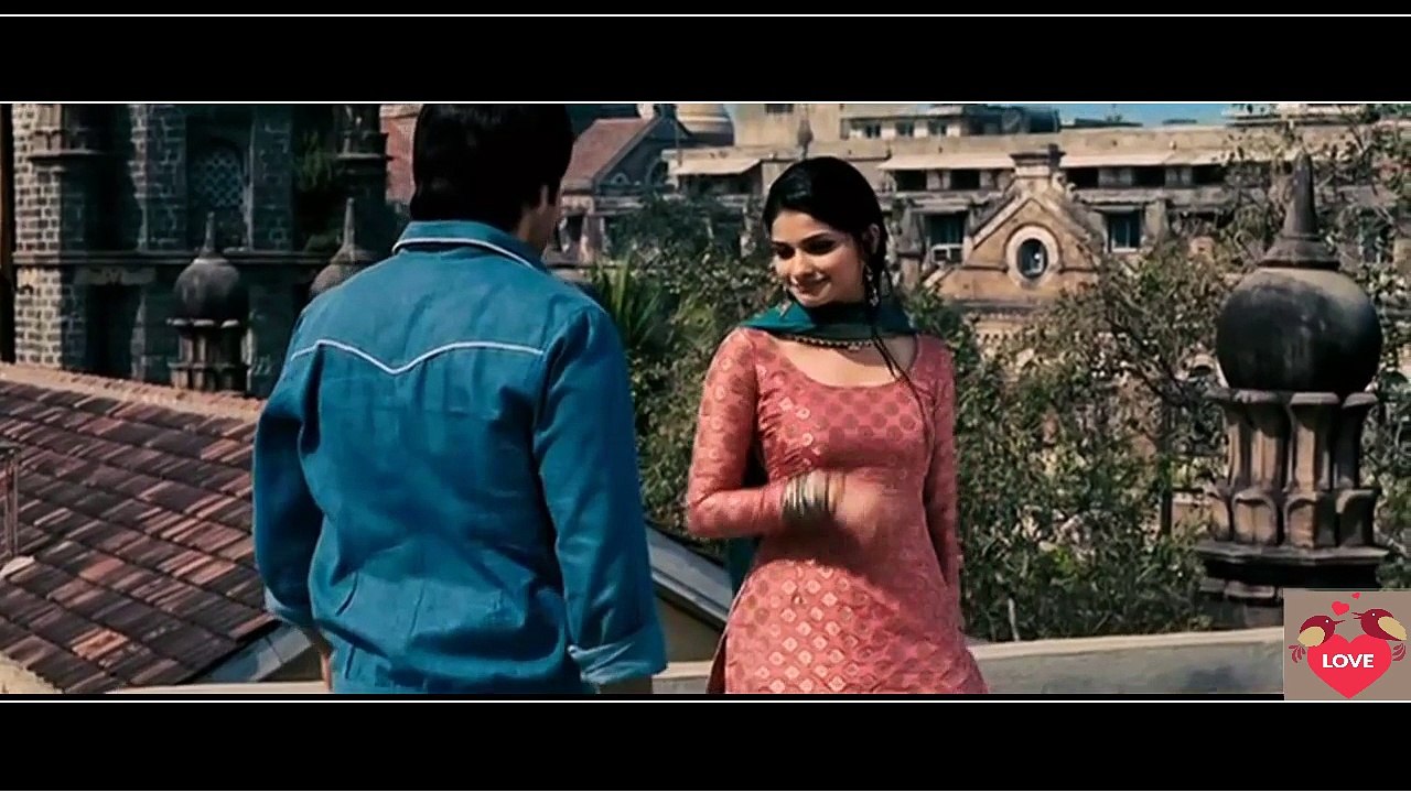 Pee Loon-Hindi Song