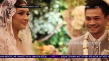 Di Usia 30 Tahun, Ali Syakieb Gagal Mewujudkan Target untuk Menikah
