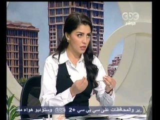 زي الشمس - قراءة هادئة في المواد الخلافية للدستور