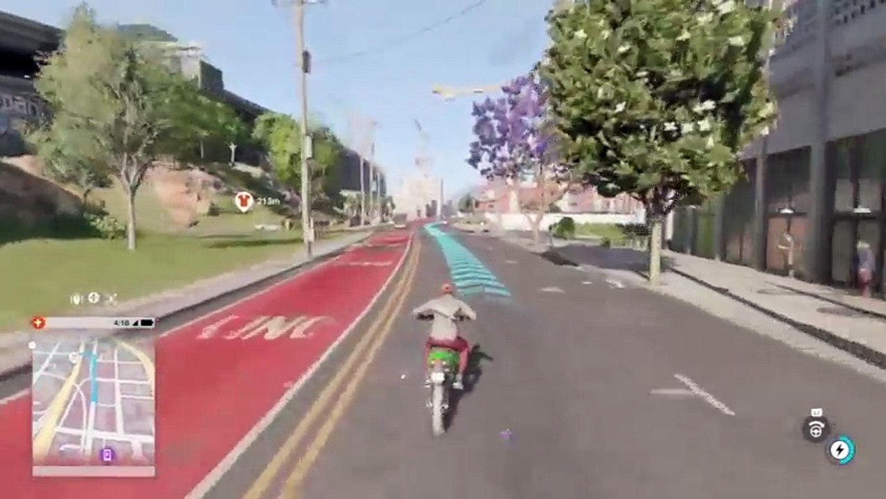 Watch dogs 2 (79)
