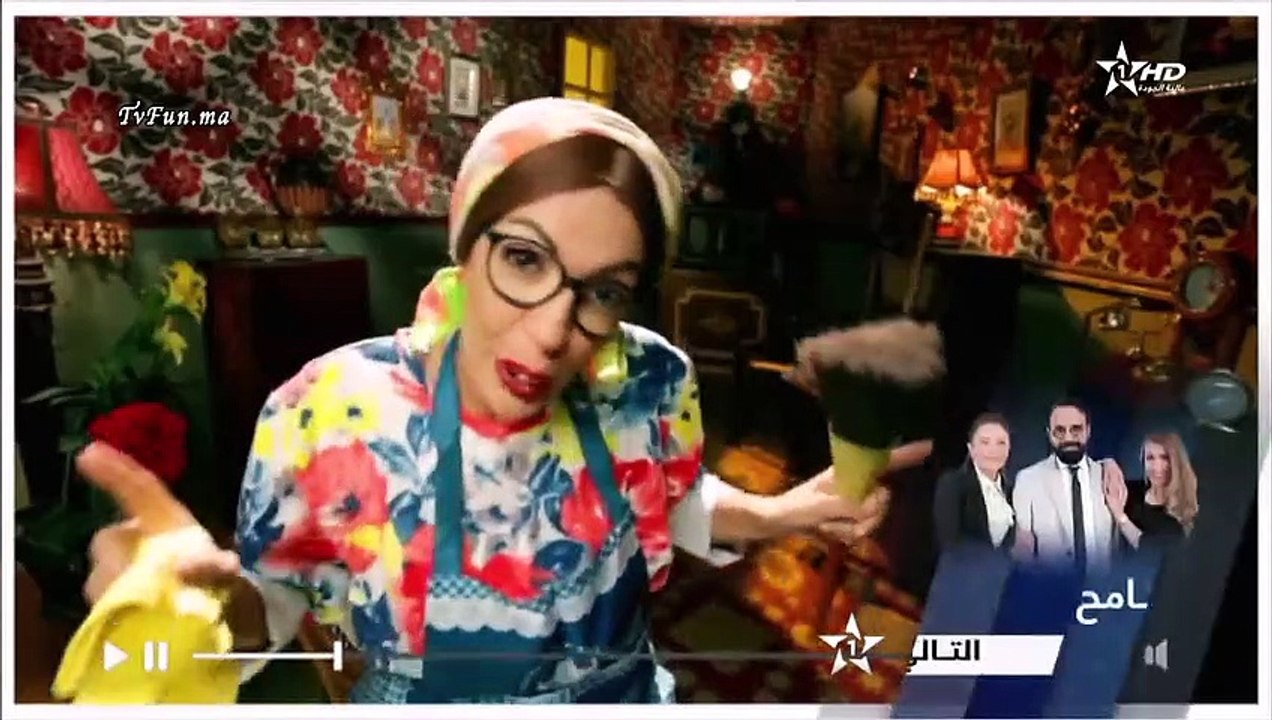 hanane-25
