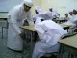 Saudi-sleeping-prank
