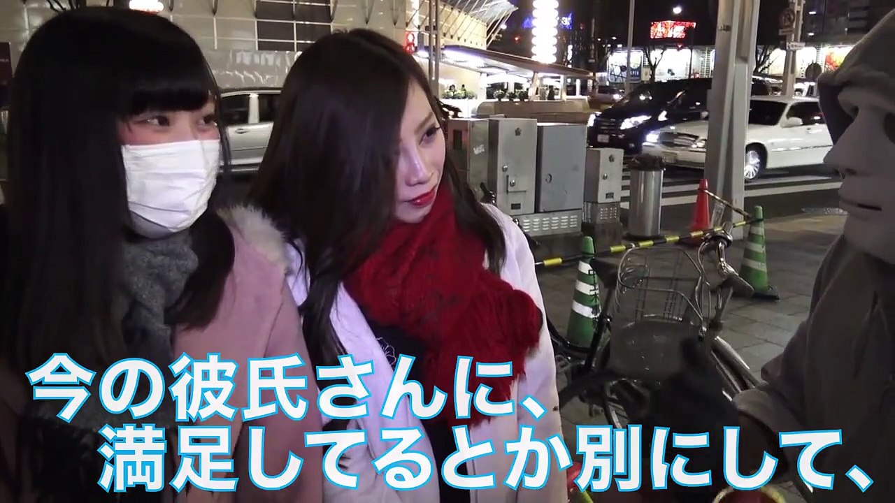 ぶっちゃけ！女性が思う理想の男性器のサイズは�