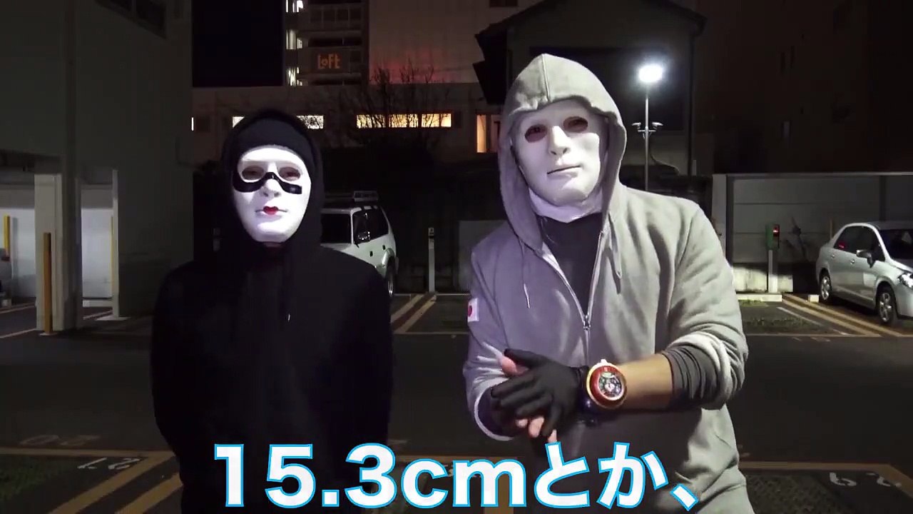 ぶっちゃけ！女性が思う理想の