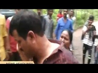 Public News | Top Stories |August 31st , 2016 | 7:00 PM