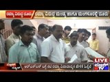 Complaint Filed Against Ramya For RSS Comment In Mandya & Belthangady