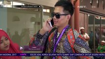 Tommy Kurniawan Akan Jalani Syuting Film Layar Lebar di Eropa