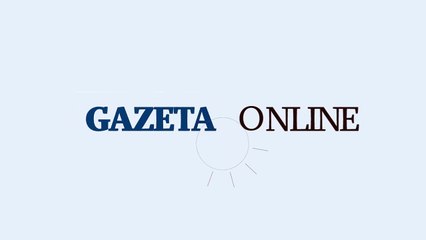 Grave acidente é registrado na ES 010, na Serra