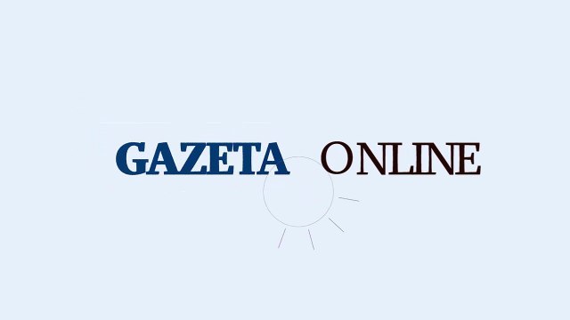 Grave acidente é registrado na ES 010, na Serra