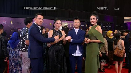 Monostereo Red Carpet NET 4.0