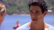 Home and Away 6680 16th June 2017