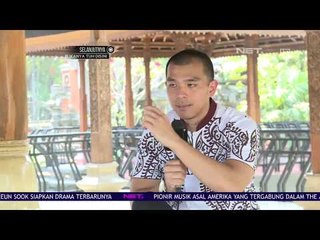 Pengamat Ekonomi Soal Kenaikan Harga Pangan di Bulan Ramadan