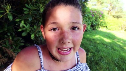 How To Stop Bullying | Tips & Advice From Alex Holmes | Channel Mum