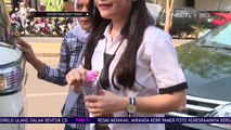 Prilly Latuconsina Selalu Menyisihkan Penghasilannya
