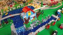 Au Fil De Leau La Sienne Le Moulin De Beslon Dans La