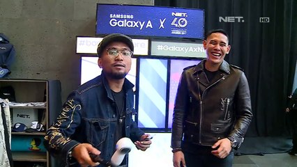 Cara Nge Vlog Baru ala Darto