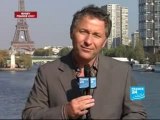 FRANCE24-EN-Rugby-October 18 th