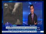 #غرفة_الأخبار | فيصل المجيدي يتكلم عن وقوع قتلى من المدنين والحوثيين في اشتباكات بمناطق متفرقة