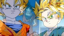 Sinopsis Dragon Ball Super Capitulo 94 : Sidra destruye a Freezer | Dios destructor del un