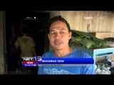 Ketan Bintul, Kuliner Khas Ramadhan di Serang - NET5