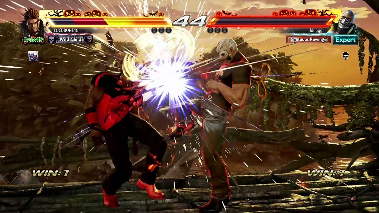 TEKKEN™7_20170620212231