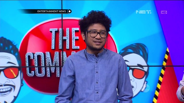 Kunto Aji, Yura Yunita & DJ Yasmin Manfaat Waktu Luang di Bulan Ramadan dengan Membuat Projek Baru