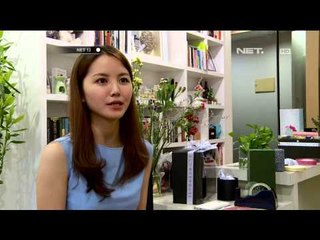 Minimagz Bingkisan Parsel Lebaran - NET12