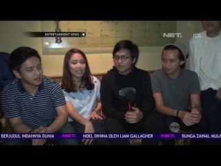 Project Terbaru Hivi