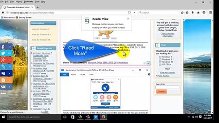 Permanently Activate Any Edition Of Windows 10 Easily.