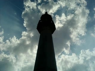 Electric Day(explosion in the sky, mogwai, godspeed, sigur)