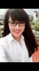 massage căng da mặt - TS.BS. Mai Mạnh Tuấn