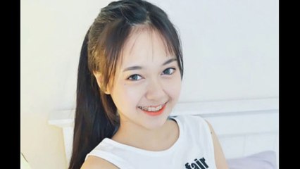 máy căng da mặt - TS.BS. Mai Mạnh Tuấn