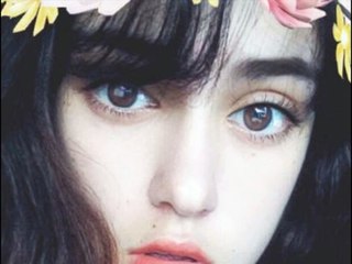 mẹo căng da mặt - TS.BS. Mai Mạnh Tuấn