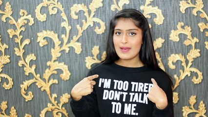 Teachers In Exam Halls