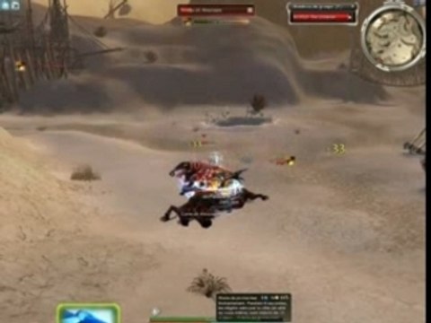 Farm Bief Elona Rit/M