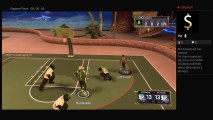 LILKB_Savage15's Trash highlights lol (2)