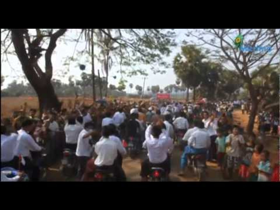 DASSK in Dawei_29.1.2012 (2)