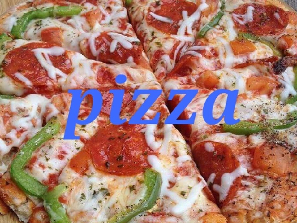 How_To_Make_Homemade_pizza
