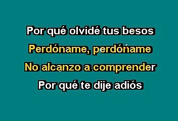 La Apuesta - Abrazame Y Perdoname (Karaoke con voz guia)