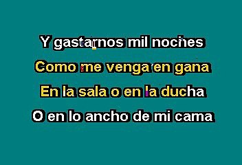 La Arrolladora Banda Limon - En Los Purititos Huesos (Karaoke con voz guia)