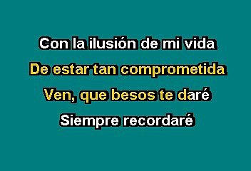 La Migra - Celos de ti (Karaoke)