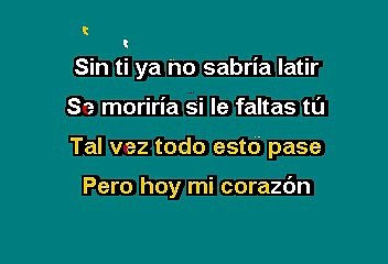 Los Primos De Durango - Tal Vez (Karaoke)