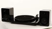 Modern Bluetooth Stereo Turntable (ITUT-420)-zYd8s_ftICQ